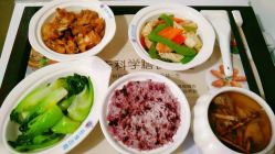 点击看大图 -明昇月子中心(番禺万达广场店)