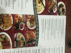 -小槟城美食馆