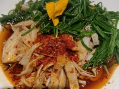 沙葱羊肚-紫泥369粗粮季(鼓楼店)