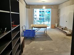 -山乙建设丨更懂年轻人的设计品牌