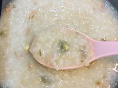 -粥传(太古里店)