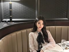 -炳胜私厨(万象前海店)