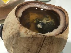 -原味田园·客家菜·土窑鸡(中航城君尚购物中心店)