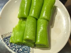 -燕江楼(燕东店)