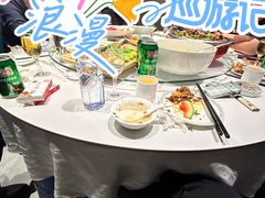 -景芝小炒(虞河路店)