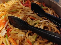 -比格比萨自助(延庆万达广场店)