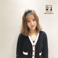 -THE LOG SALON 记录