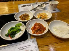 -纽斯桑拿会所(东绣路店)