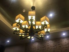 -苏湘会(新港店)