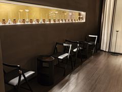 -安屿an·spa(卓悦中心商场店)