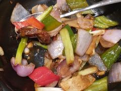 -广东胜利宾馆西关粤中餐厅