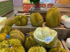 -果蔬好生活超市(东湖店)