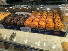 -酥侯糕点(靖江路店)