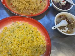 -馬伍旺川菜(江北虹悦城店)