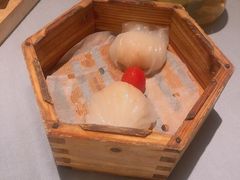 -南棠馆粤菜坊(群光店)