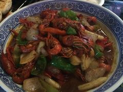 -眼镜哥浦江夜宵大本营