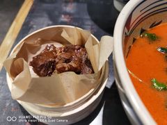 -和府捞面(EAC店)