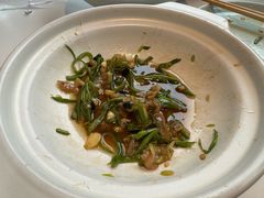 -攸州小镇家湘菜(小米科技园店)