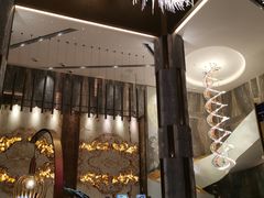 -南京瀚金佰九号温泉酒店