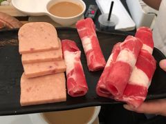 -佐佑帐篷环游记(南锣鼓巷店)