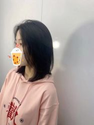 -东方美妍