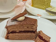 -La Repete(大宁久光店)