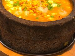 -江南里·新浙菜(苏州大悦城店)