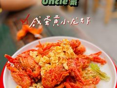 -不炭白烧烤(成都首店)