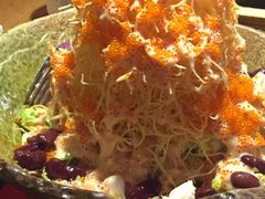 -古田居·特色寿司料理(骏欣中心店)