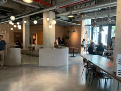 -喜马拉雅森(运河汇1958店)