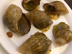 -红房子西菜馆(淮海中路店)