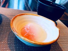 -山葵家·创意料理(临平银泰城店)