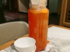 -塘人·老底子宁波菜小馆(南塘老街店)