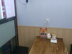 -鸭小妹鸭血粉丝(老门东店)