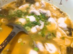 -王妈热卤·川味馆(海昌店)