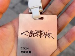 -TESLA 特斯拉(郑州正弘城体验店)