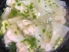 -蔡先生(双阳路店)