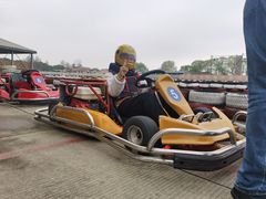 -太阳岛度假酒店