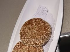 -蝎王府羊蝎子(虎坊桥总店)