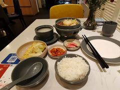 -鹿港小镇(黄金店)
