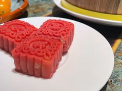 -苏帮袁Sue Cuisine(南开大悦城店)