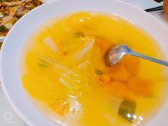 -大蓉和(一品天下店)