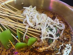 -徐妹串串香(春熙路店)