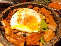 -伊茉家的烤肉店(勒泰中心店)