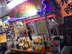 iphone_upload_pic-垦丁大街