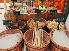 -掌柜的店·河南菜(新天地店)