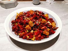 -龙人居·水煮鱼(五道口店)