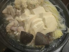 -鸟内会(河北路店)