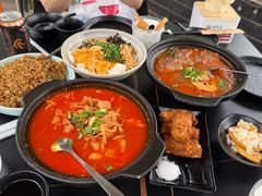 -多味居(剪子巷店)