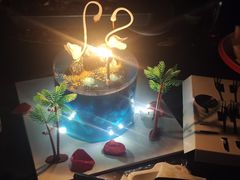 -醉小酒馆·川菜·江湖菜·重庆菜(观音桥旗舰店)